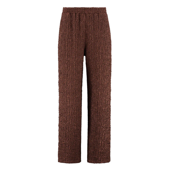 Studio Amaya 253-42 pantalons hazel Hazel large Studio Amaya 253-42 pantalons hazel Hazel large