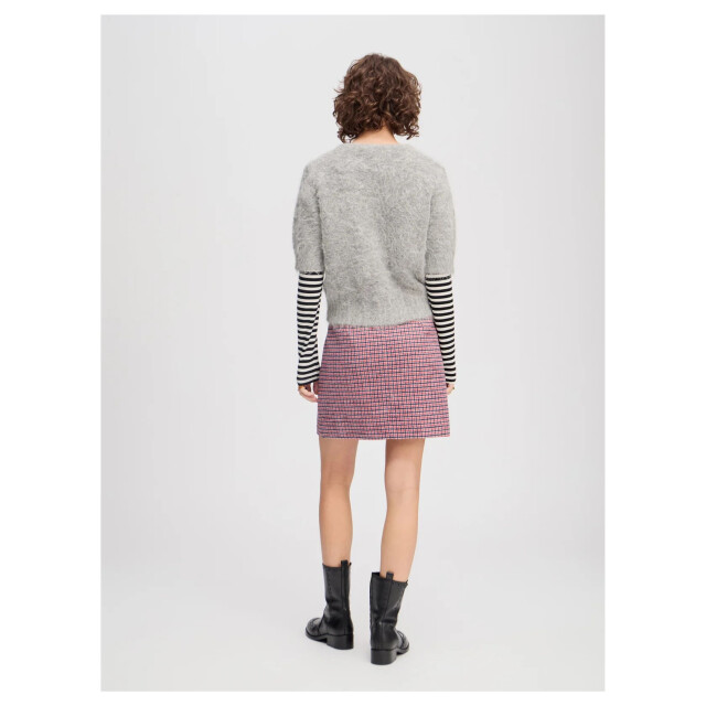 Munthe Locca vesten 253-1600-25370 253-1600-25370 large