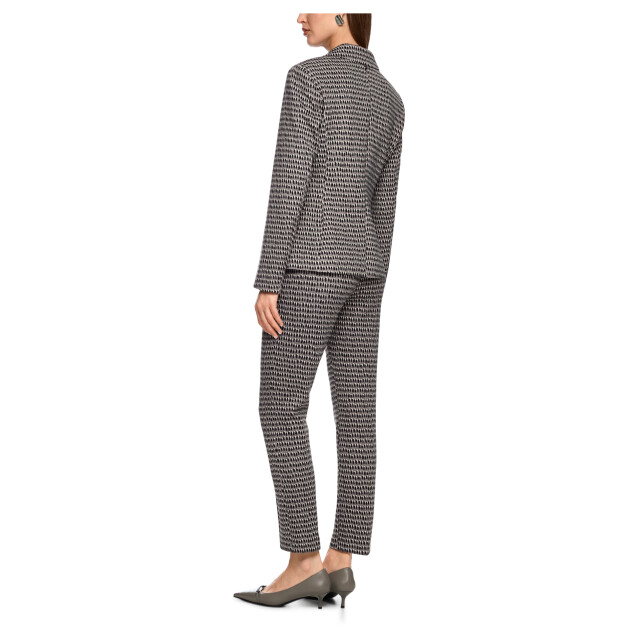 Marc Cain Blazers zc 34.15 j39 ZC 34.15 J39 large