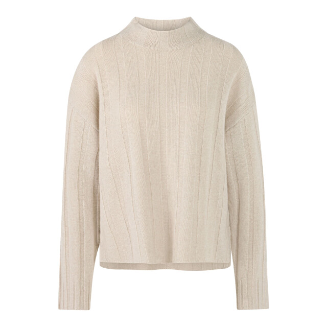 Marc Cain Zc 41.34 m69 ZC 41.34 M69 large