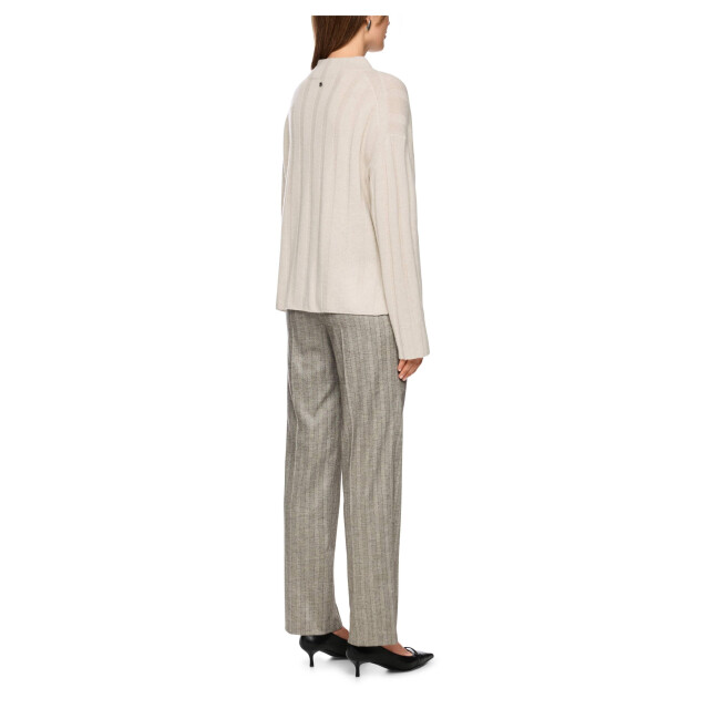 Marc Cain Zc 41.34 m69 ZC 41.34 M69 large
