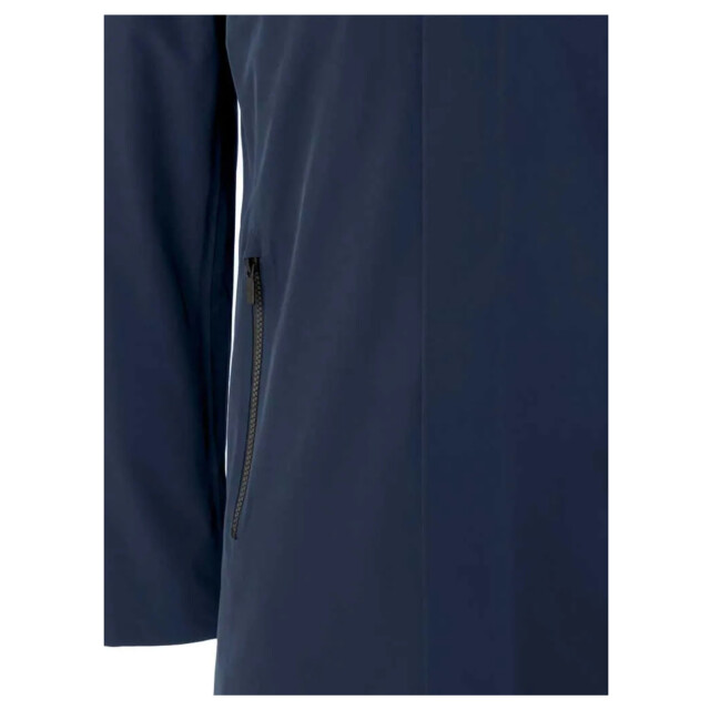 UBR Regulator coat 7030 7030 large