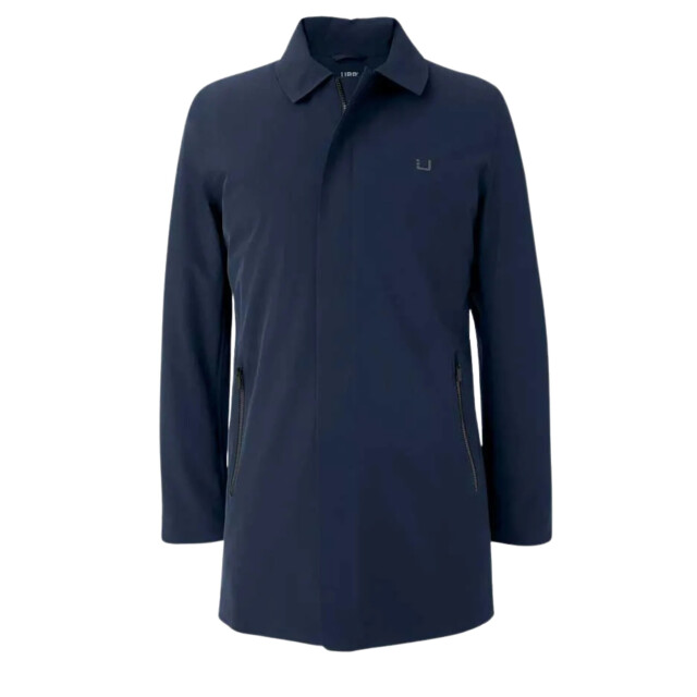 UBR Regulator coat 7030 7030 large