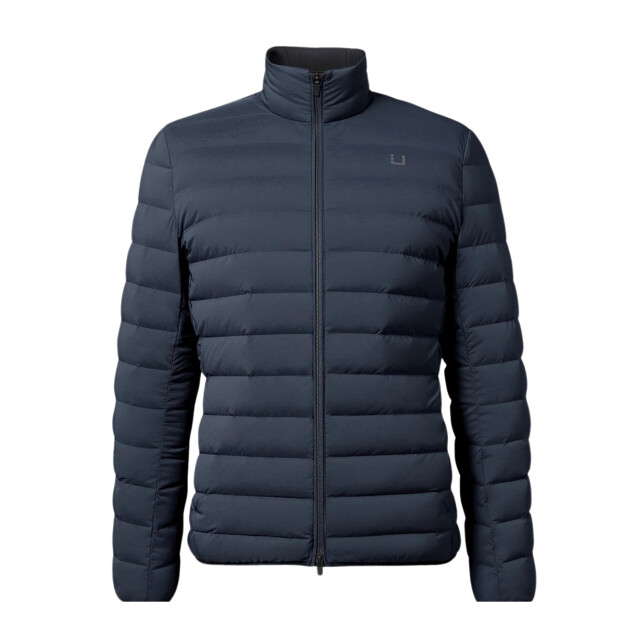 UBR Sonic jacket 7052 7052 large