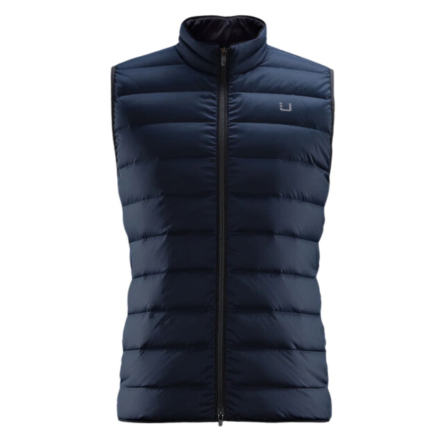 UBR Sonic vest bodywarmers 7059 7059 large