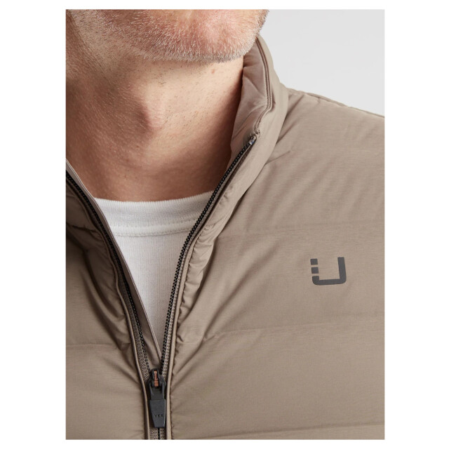 UBR Sonic vest bodywarmers 7059 7059 large