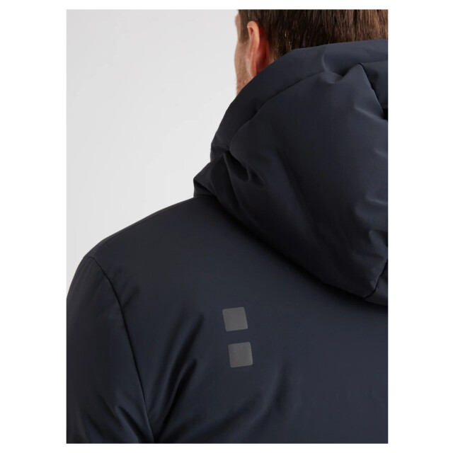 UBR Titan parka 7092 7092 large