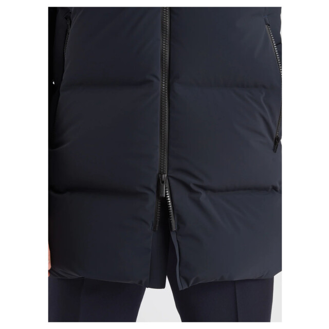 UBR Titan parka 7092 7092 large