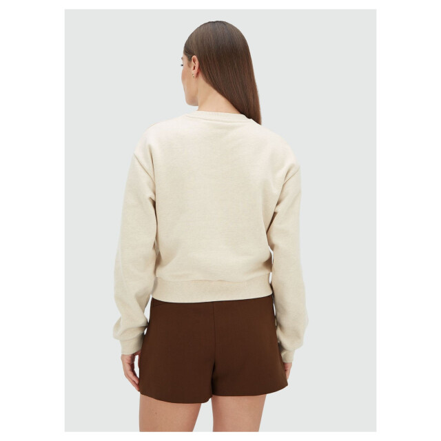 Josh V Ebah jv-2508-0801 JV-2508-0801 large