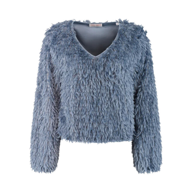 Studio Amaya 253-31 tops bridget Bridget large