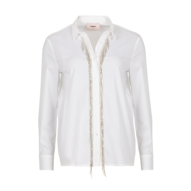Freebird Blouse bina Bina large