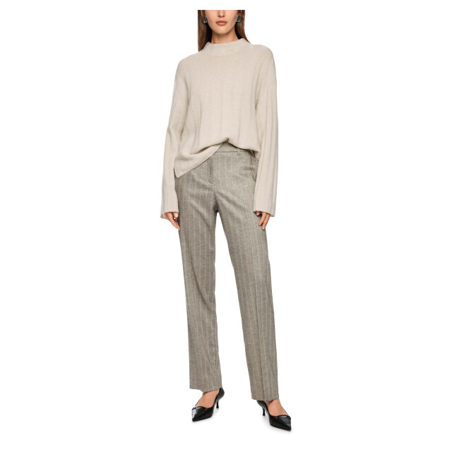 Marc Cain Zc 41.34 m69 ZC 41.34 M69 large