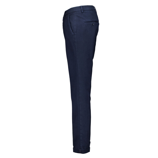 Mason's Torinostyle chino mbe167 9pn2r4973 MBE167 9PN2R4973 large