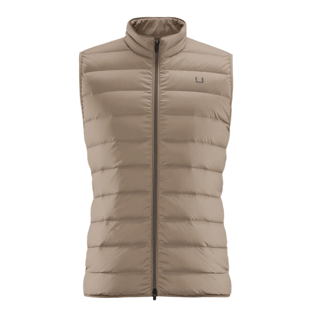 UBR Sonic vest bodywarmers 7059 7059 large