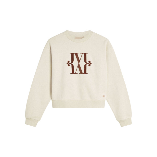 Josh V Ebah jv-2508-0801 JV-2508-0801 large