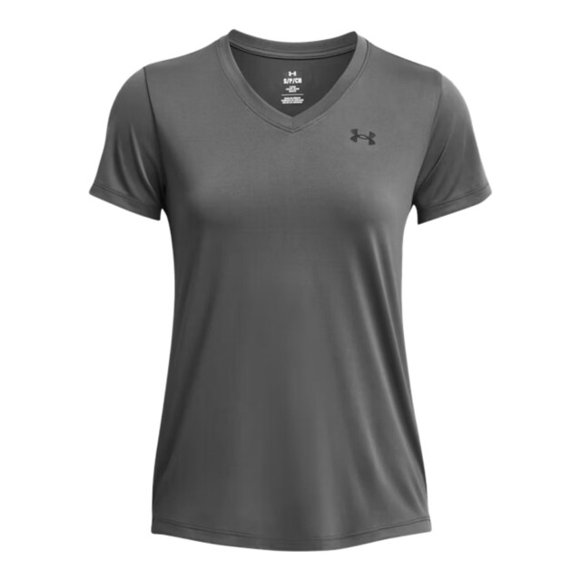 Under Armour Sportshirt dames 1384229 large