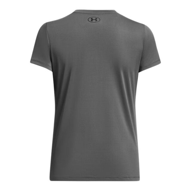 Under Armour Sportshirt dames 1384229 large