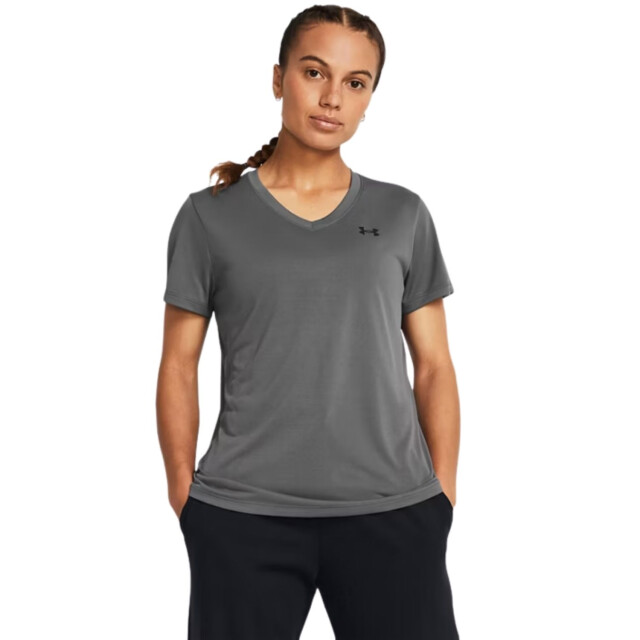 Under Armour Sportshirt dames 1384229 large