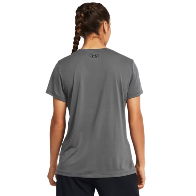 Under Armour Sportshirt dames 1384229 large