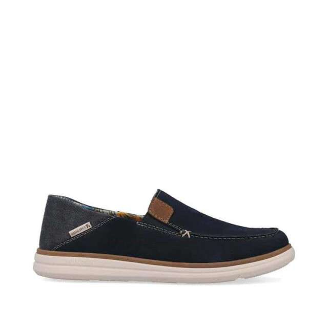 Rieker U0600 U0600 large