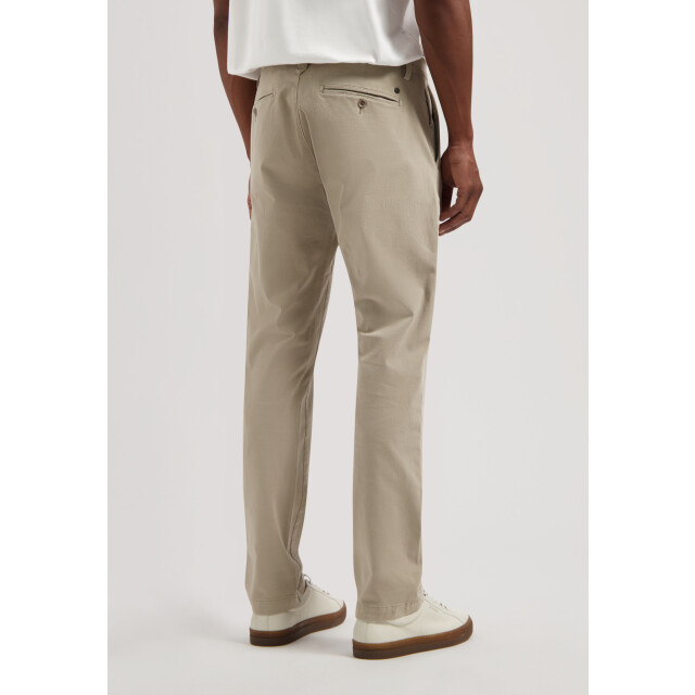 Dstrezzed Marlon chino 501940-276 large