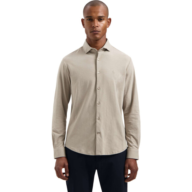 Dstrezzed Ds bo shirt 303702-AW25-276 large
