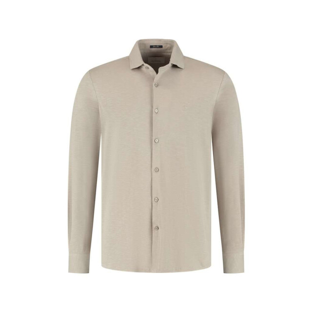 Dstrezzed Ds bo shirt 303702-AW25-276 large