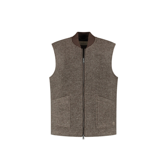 Dstrezzed Nils gilet 121308-AW25-276 large