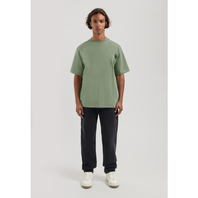 Dstrezzed Collin ss tee 203012-AW25-544 large