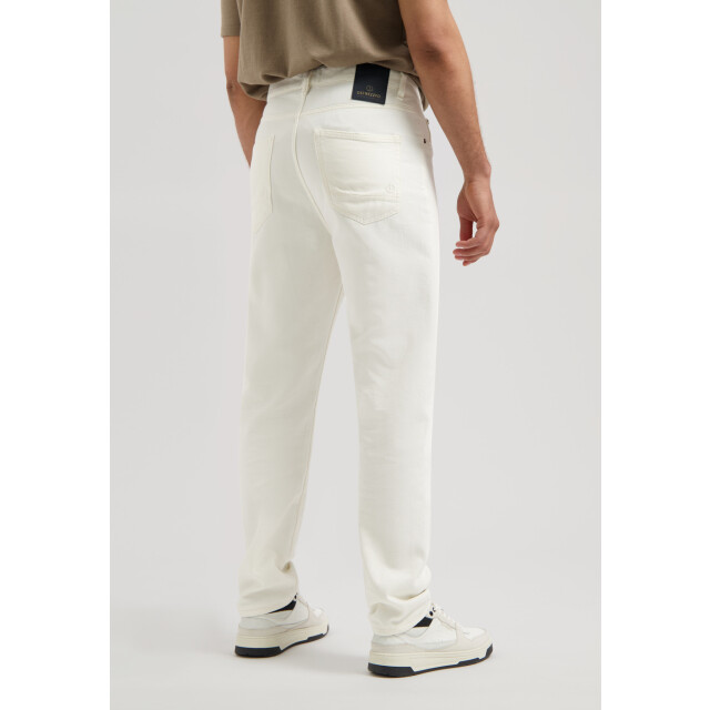 Dstrezzed Ds logan 5 pocket 551537-102 large