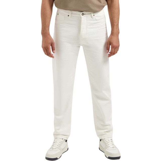 Dstrezzed Ds logan 5 pocket 551537-102 large