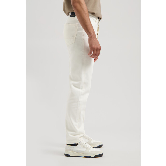 Dstrezzed Ds logan 5 pocket 551537-102 large