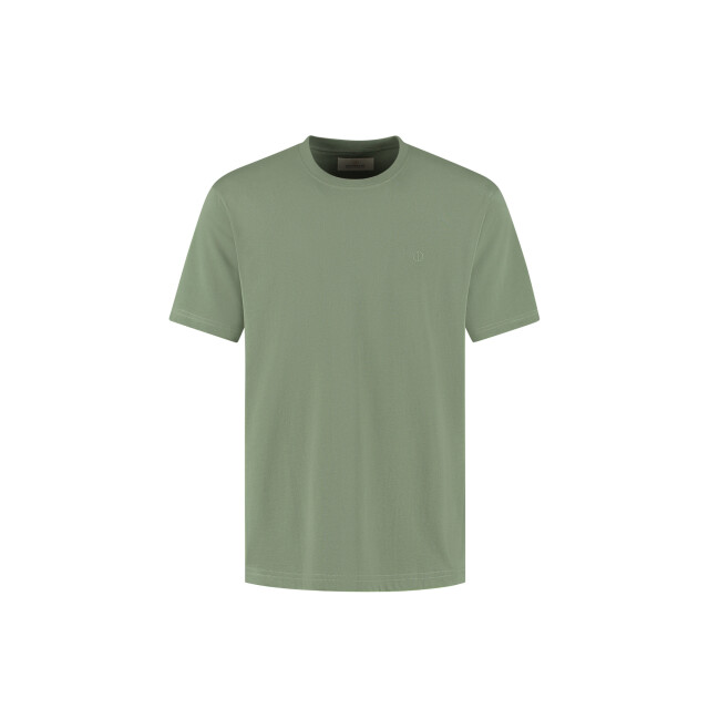 Dstrezzed Collin ss tee 203012-AW25-544 large