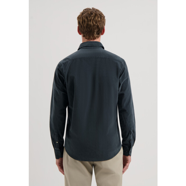 Dstrezzed Roul shirt 303883-562 large