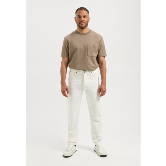 Dstrezzed Ds logan 5 pocket 551537-102 large