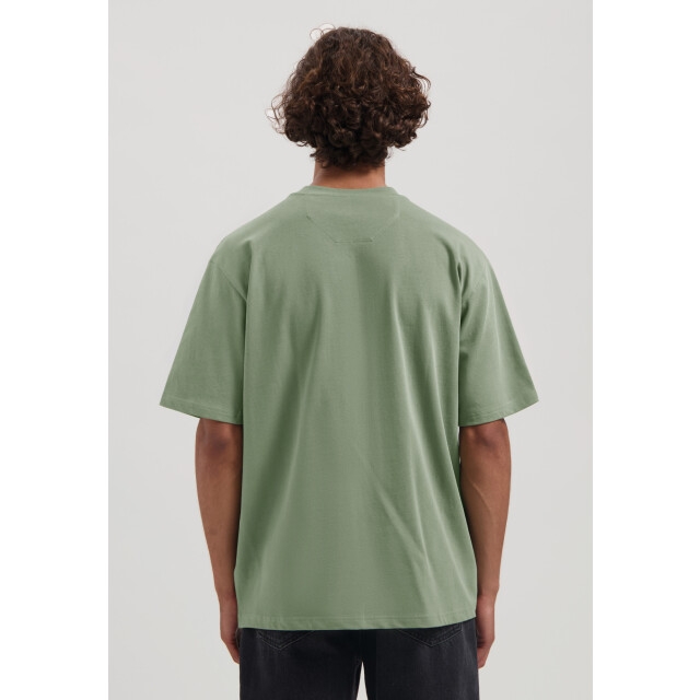 Dstrezzed Collin ss tee 203012-AW25-544 large