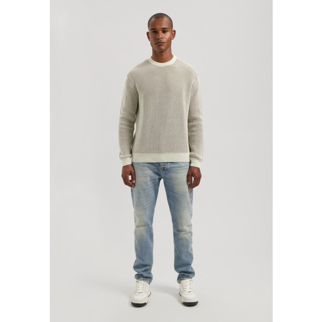 Dstrezzed Leones crewneck 404940-107 large