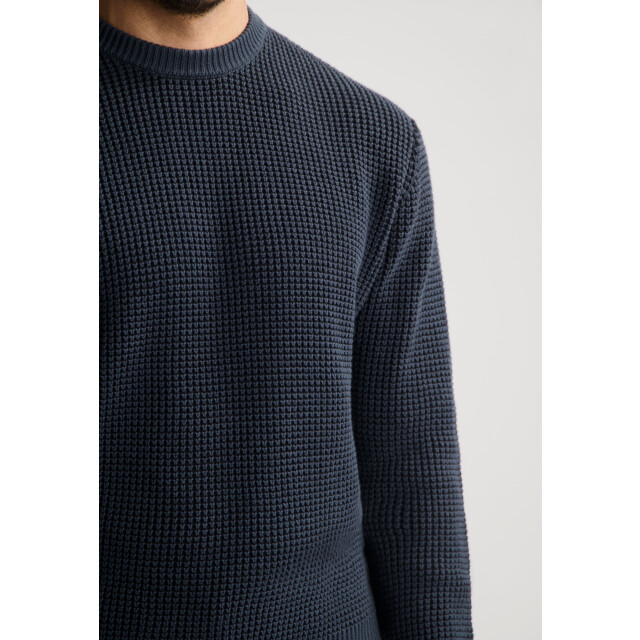 Dstrezzed Leones crewneck 404940-562 large