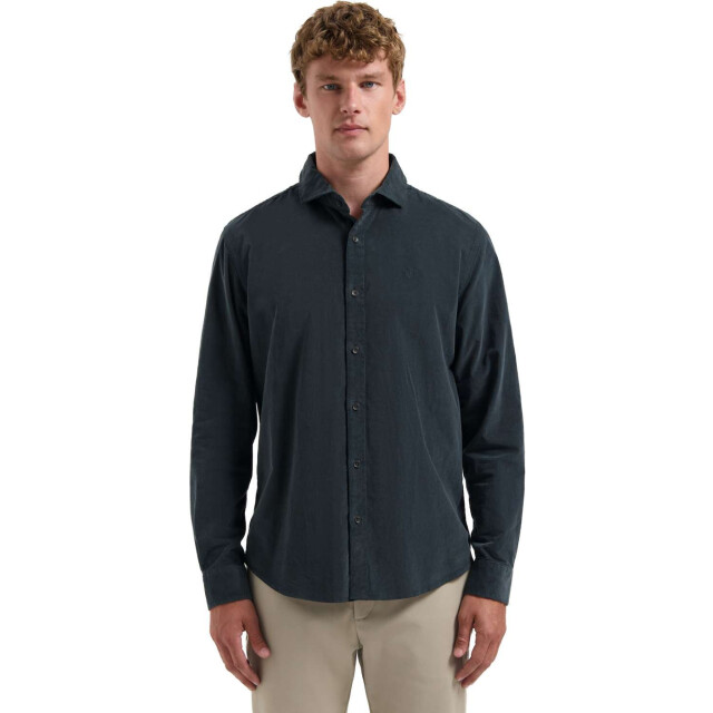 Dstrezzed Roul shirt 303883-562 large