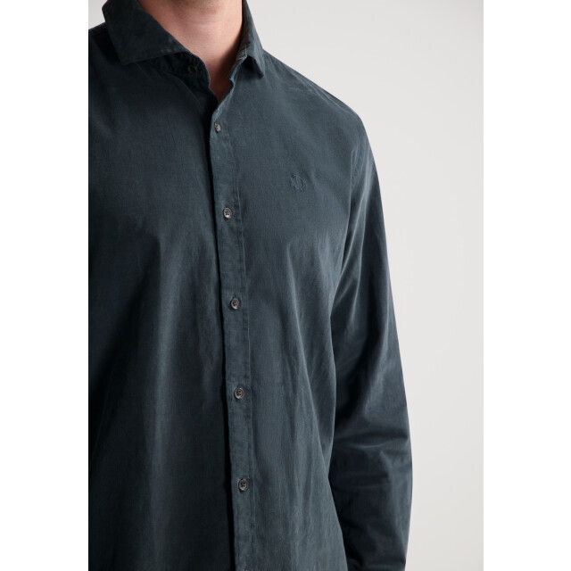 Dstrezzed Roul shirt 303883-562 large