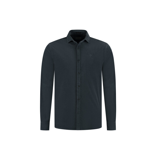 Dstrezzed Roul shirt 303883-562 large