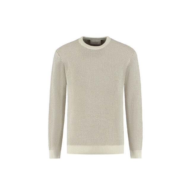 Dstrezzed Leones crewneck 404940-107 large