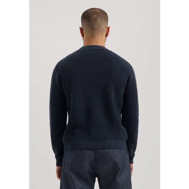 Dstrezzed Leones crewneck 404940-562 large