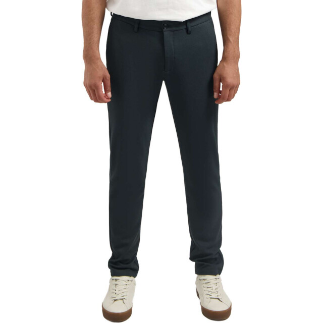 Dstrezzed Lancaster pique chino 501850-AW25-562 large Dstrezzed Lancaster pique chino 501850-AW25-562 large