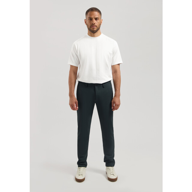 Dstrezzed Lancaster pique chino 501850-AW25-562 large Dstrezzed Lancaster pique chino 501850-AW25-562 large