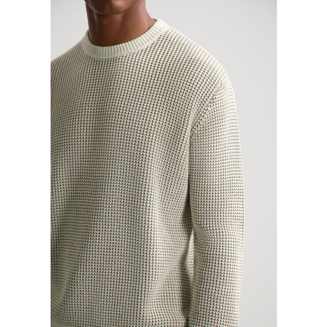 Dstrezzed Leones crewneck 404940-107 large