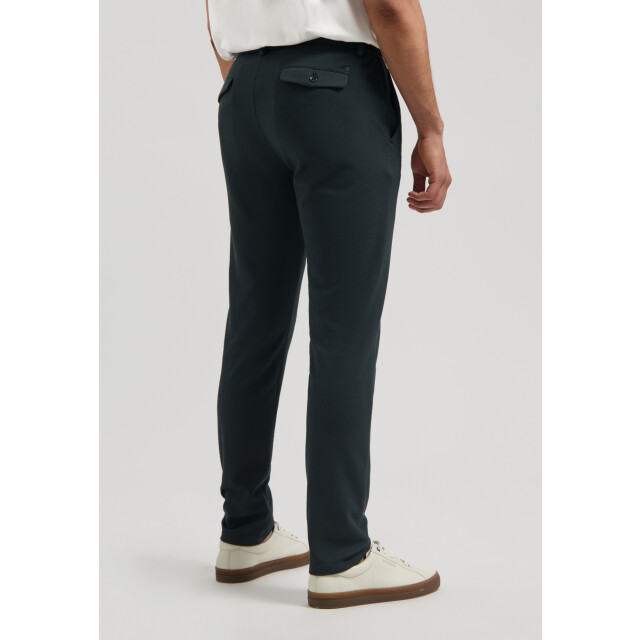 Dstrezzed Lancaster pique chino 501850-AW25-562 large Dstrezzed Lancaster pique chino 501850-AW25-562 large