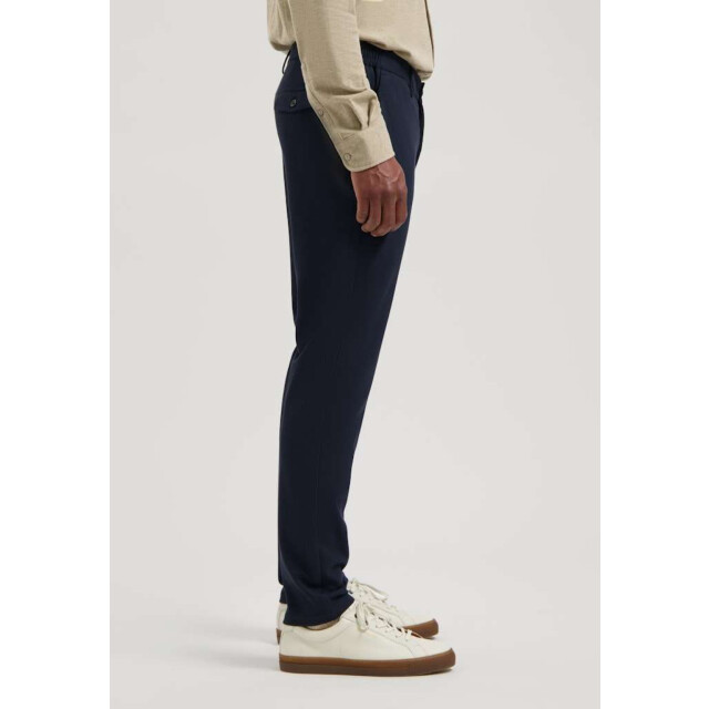 Dstrezzed Lancaster pique chino 501850-AW25-649 large
