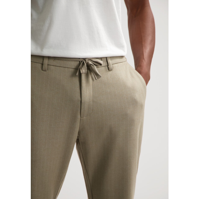 Dstrezzed Lancaster pinstripe 501964-276 large