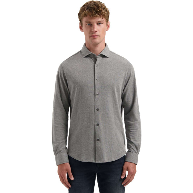 Dstrezzed Kirk shirt 303714-AW25-879 large